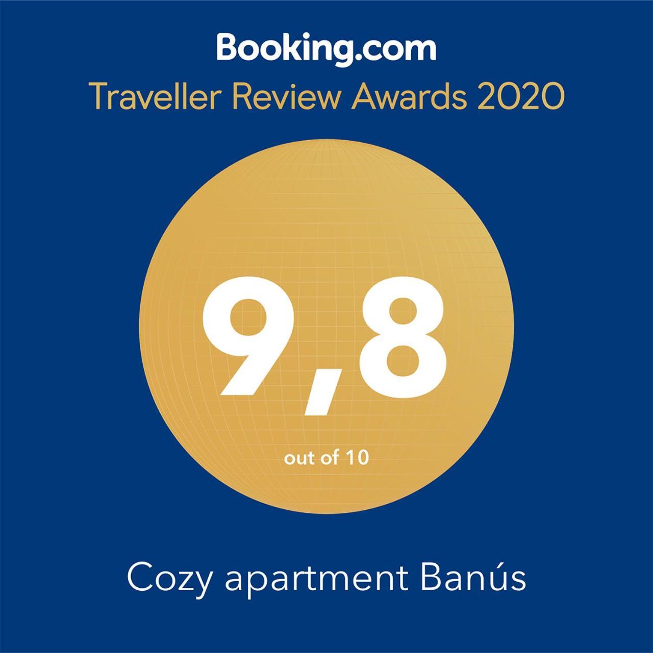 Cozy Apartment Banus มาร์เบยา ภายนอก รูปภาพ